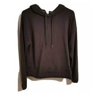Lululemon pullover hoodie